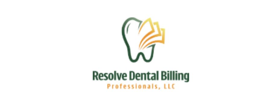 resolvedentalbp Cover Image