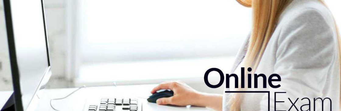 Online Class Professionals Cover Image