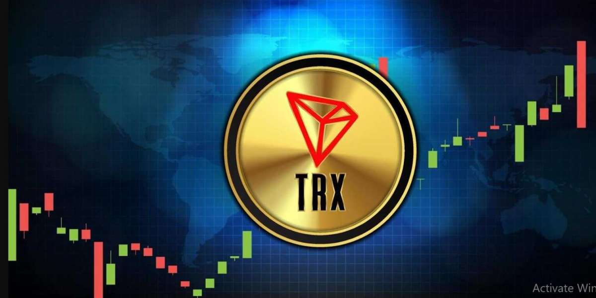 TRON (TRX) Coin Price Prediction – Will TRON Hit $1 in 2025?