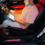 car garage Profile Picture