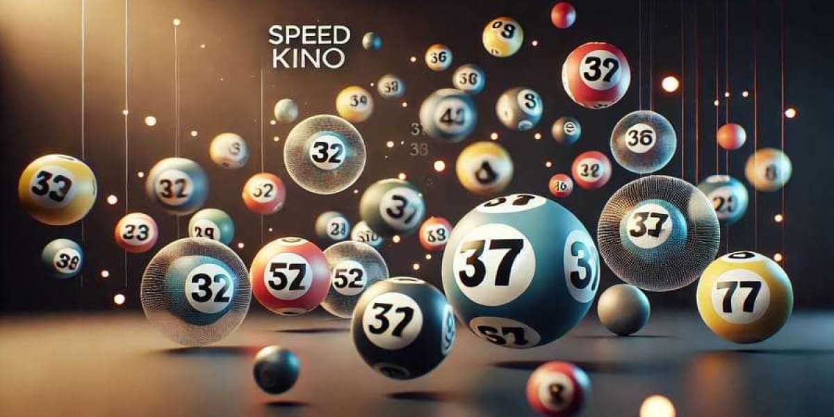 Powerball Insights: Join the Bepick Analysis Community for Expert Advice