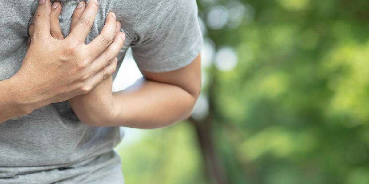 5 Silent Symptoms You Should Never Ignore