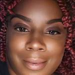 Amy LaKeshia Kenebrew Profile Picture
