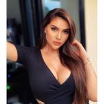 Veronika Miller Profile Picture