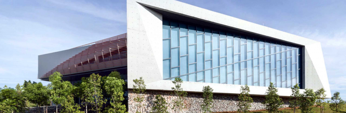 AJ studios Cover Image