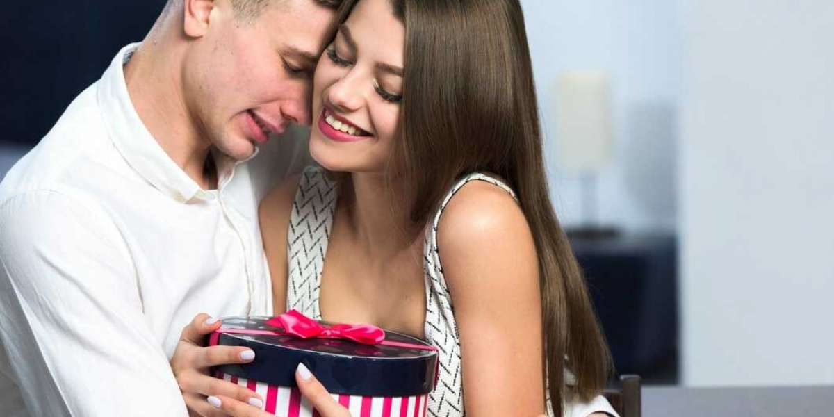 Surprise Your Sister with Elegant Jewellery Gifts She’ll Cherish This Raksha Bandhan