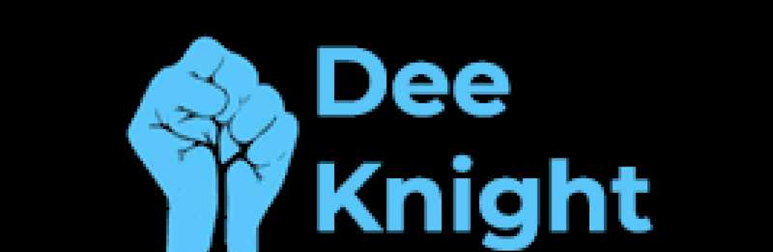 Dee knight Cover Image