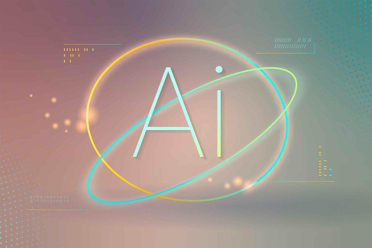 The Future of Artificial Intelligence App Development: Trends to Watch in 2025 | Articles | aiagent4554 | Gan Jing World - Technology for Humanity | Video & Movie Streaming