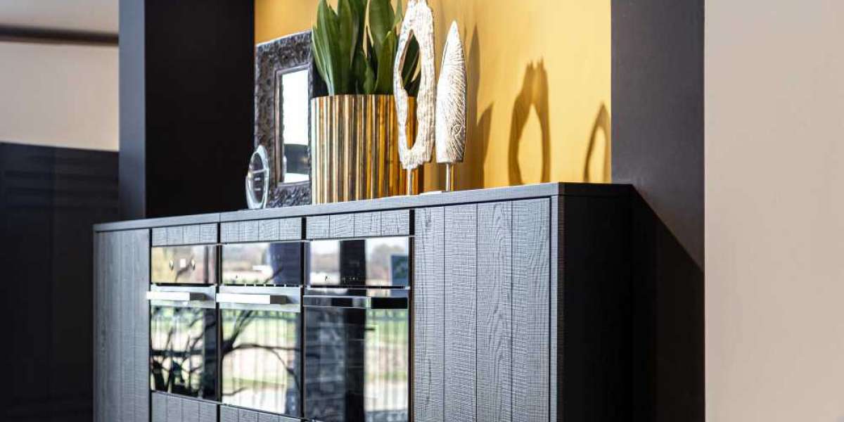 How to Design the Perfect Garage Storage with Custom Cabinets