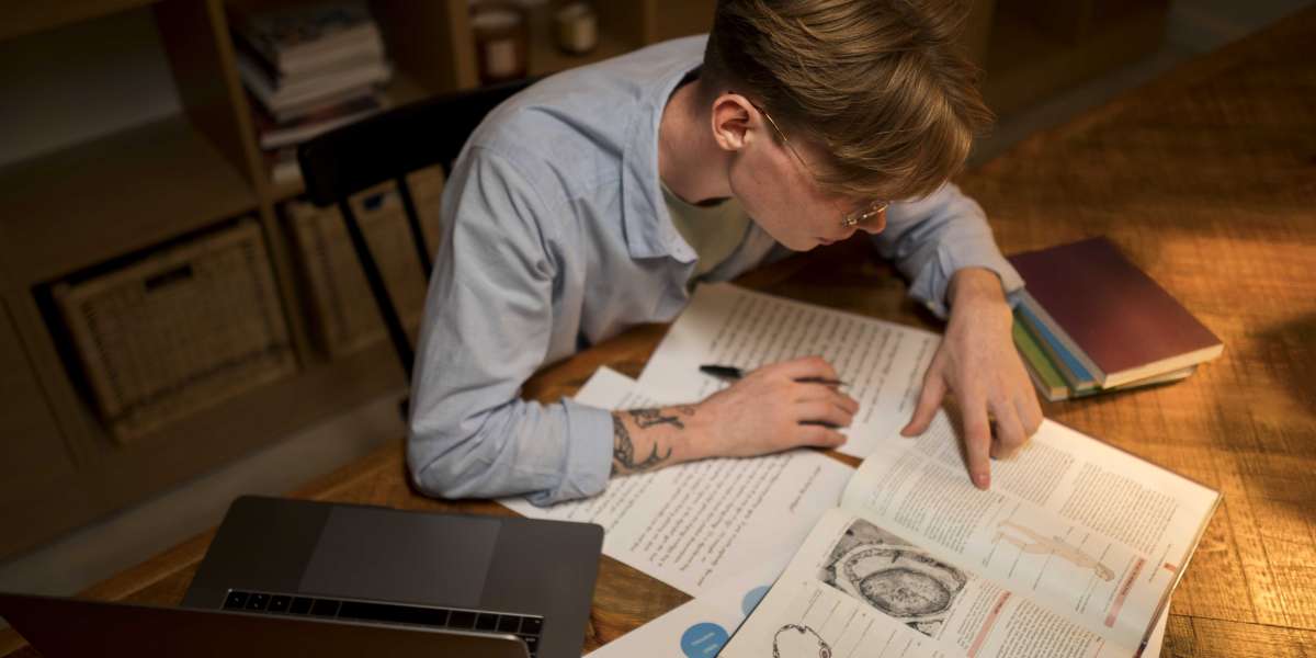 Article Picture