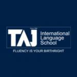 Taj International Language School Profile Picture