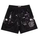 usee shorts Profile Picture