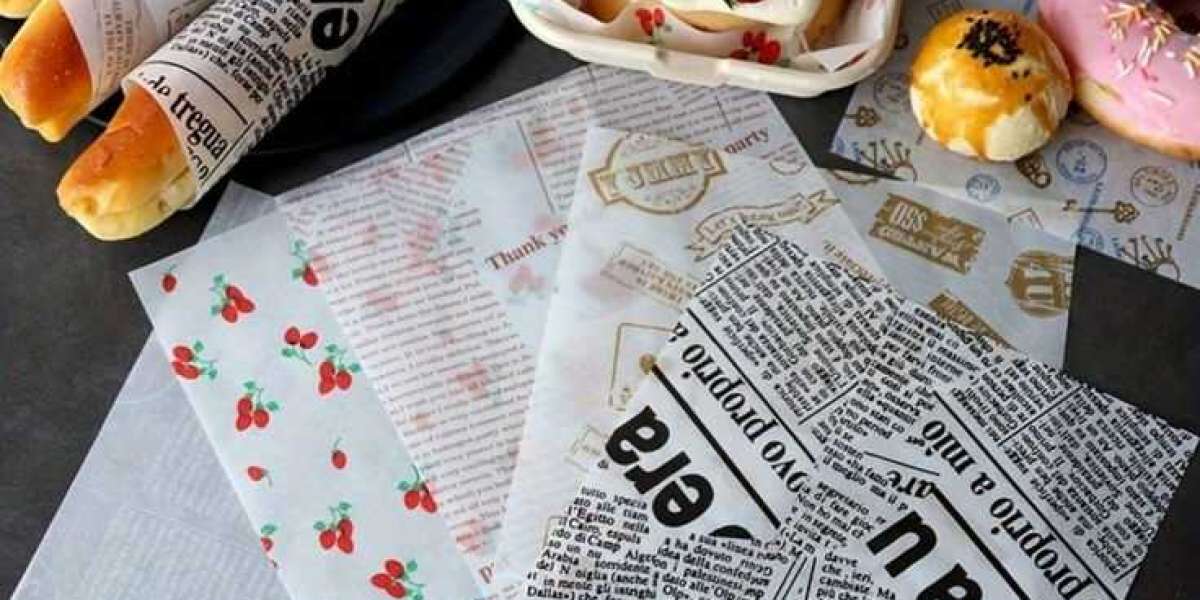 Article Picture