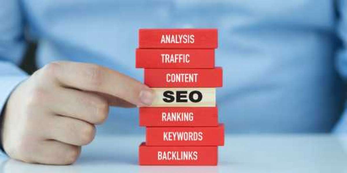 Mastering Digital Marketing Strategies: Your Ultimate Guide to Thriving Online