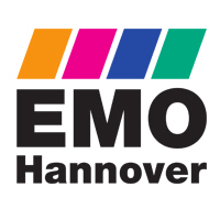 EMO Hannover 2025 | Exhibition Stand Builder