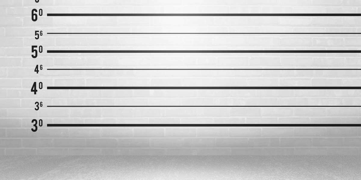 Investing in Gold And Silver: A Comprehensive Information