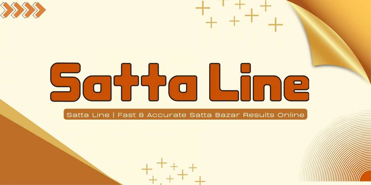 Today Shri Ganesh Result – Check Live Winning Numbers & Updates
