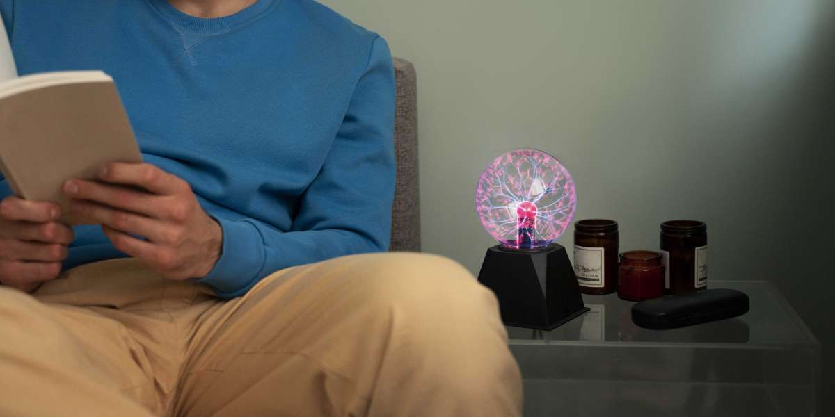 Discover the Power of Distance Healings for Mind, Body, and Spirit