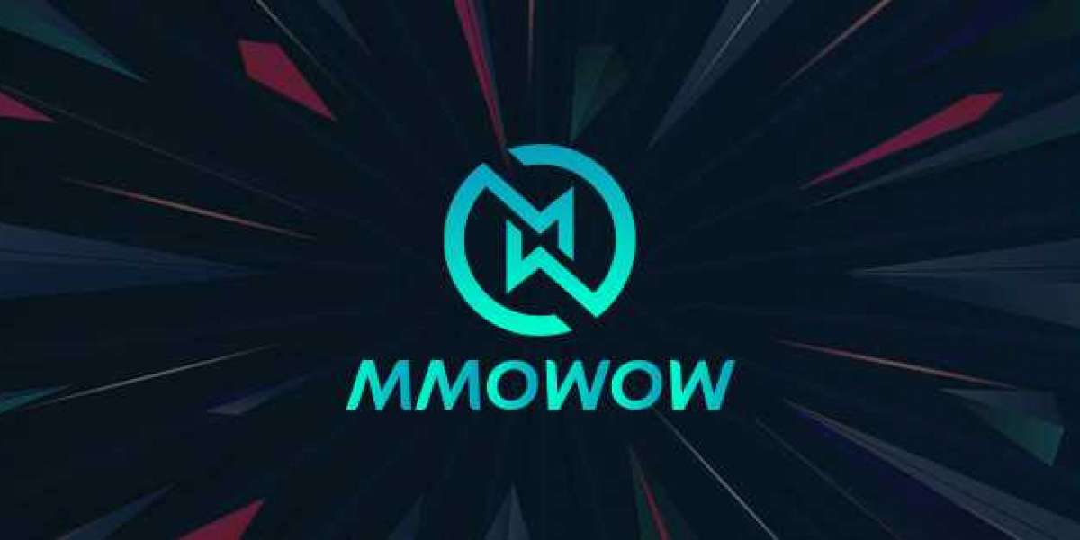 How Powerful Is Bigo’s Top Streamers' Selling Ability? A Deep Dive into Monetization Models