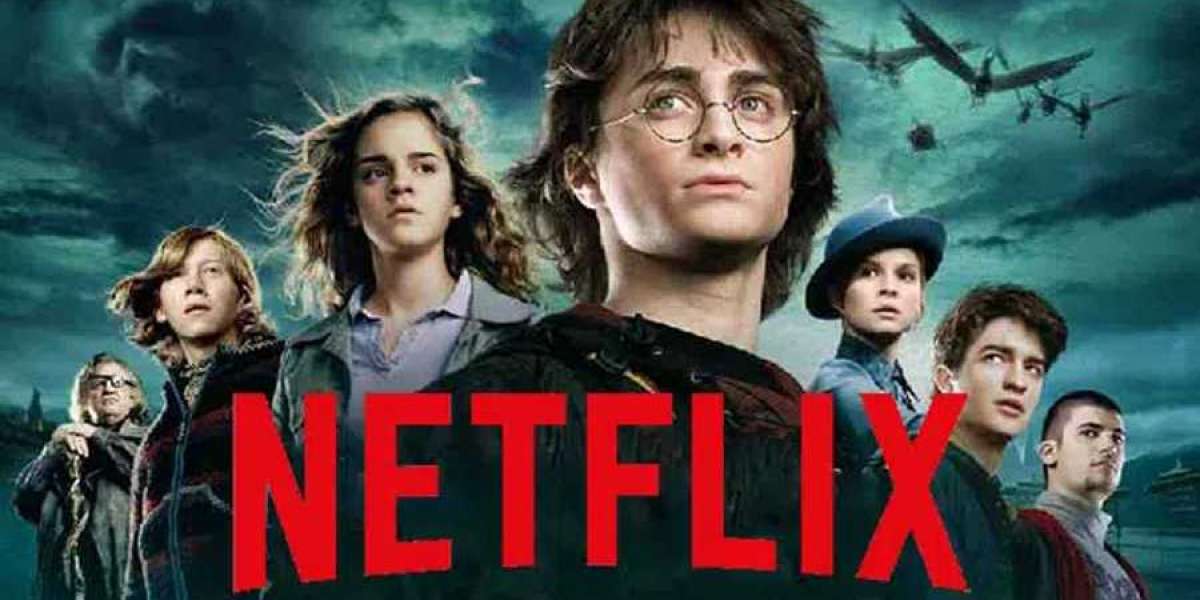 Movie Marketing Online: New Strategies for Studios