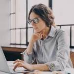 Harry Salder Profile Picture