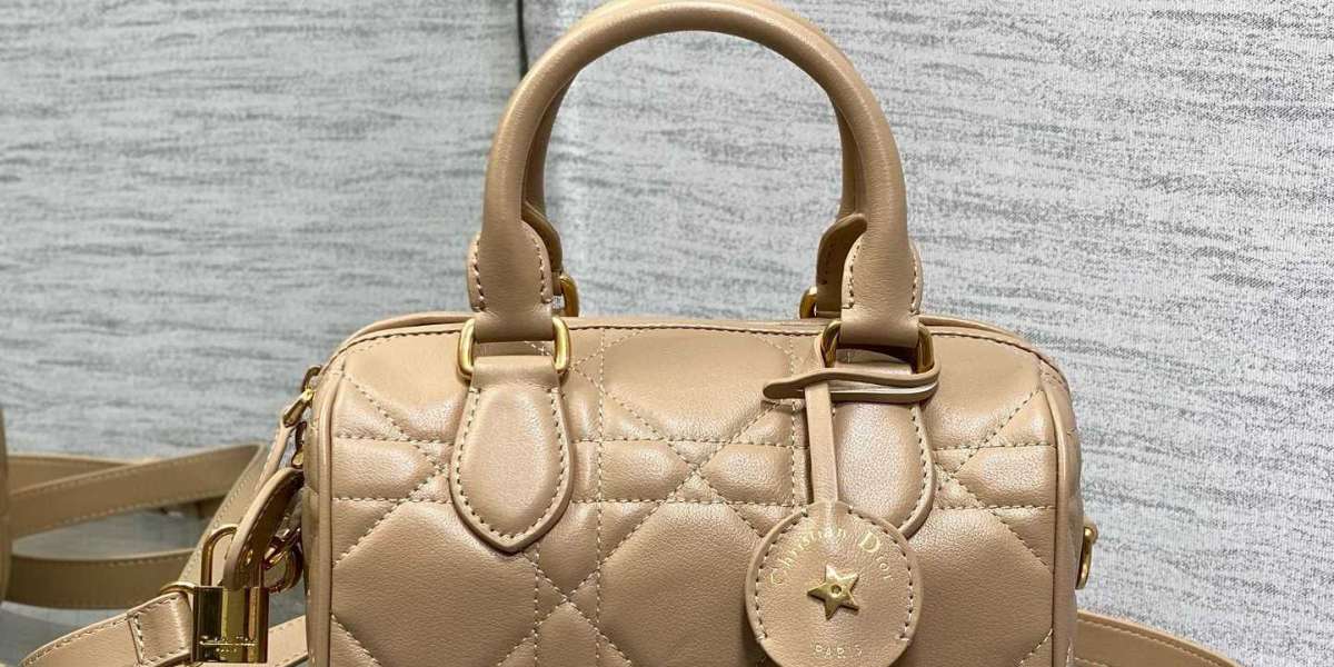 to rework a High Quality Dior Bags family member wedding dress