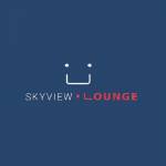 Skyview Lounge Profile Picture