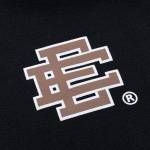 eric emanuel Profile Picture