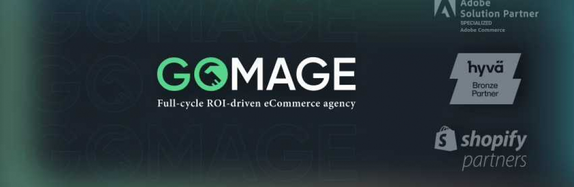 Go Mage Cover Image