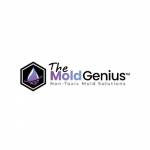 The Mold Genius Profile Picture