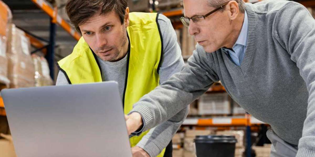 Understanding the Role of a Customs Broker in Brisbane’s Import and Export Proce