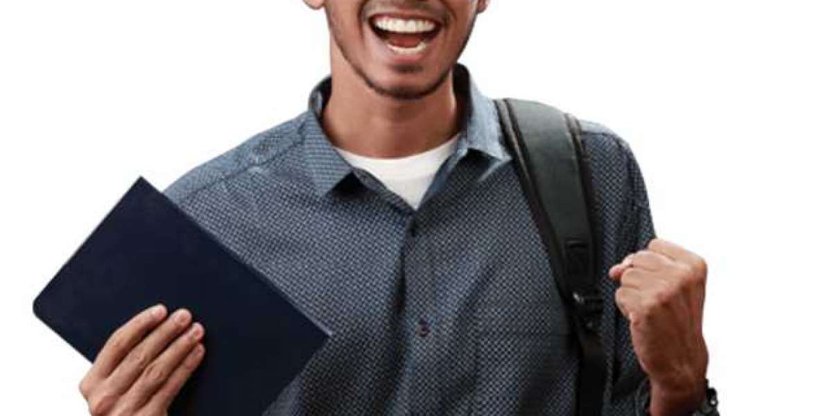 How to Improve Your Chances of Overseas Education Loan Approval