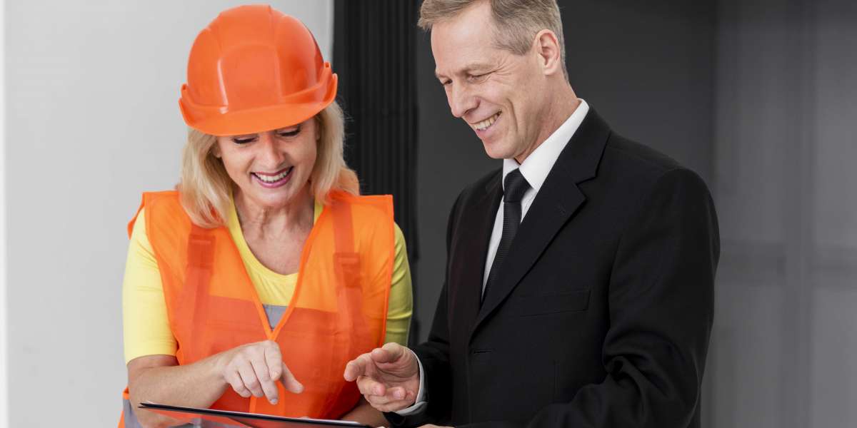 Best Practices for Organizing Calibration of Workplace Measuring Instruments