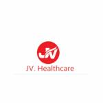 JV Healthcare Profile Picture