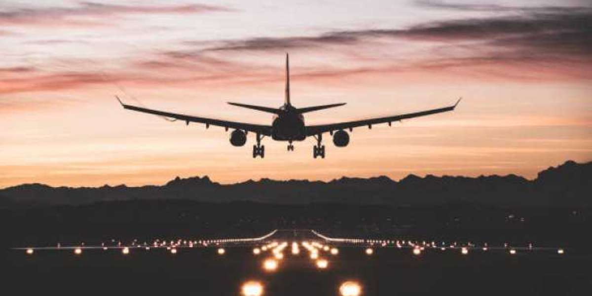 Understanding Bangkok Airways cancellation policy