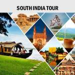 AKG TRAVEL AND TOURS Profile Picture