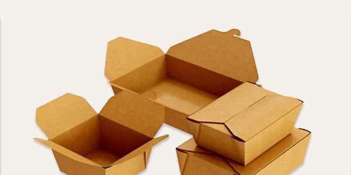 Why Cardboard Boxes Are Great for Packing, Shipping, and More