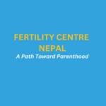 Fertility Center Nepal Profile Picture