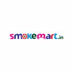Smoke mart Profile Picture