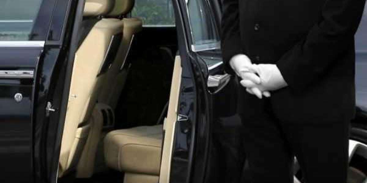 Orsett Airport Rides Trusted by airporttransfersthurrock
