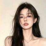 gusufood jssz Profile Picture