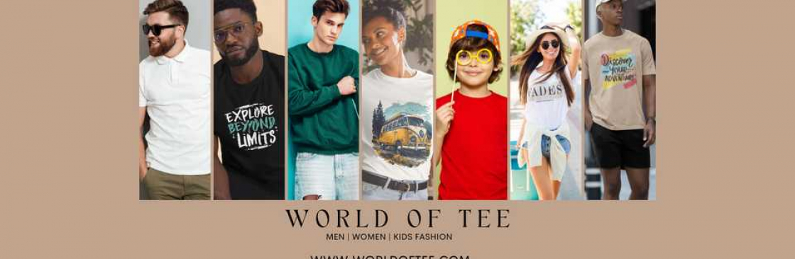 worldoftee Cover Image