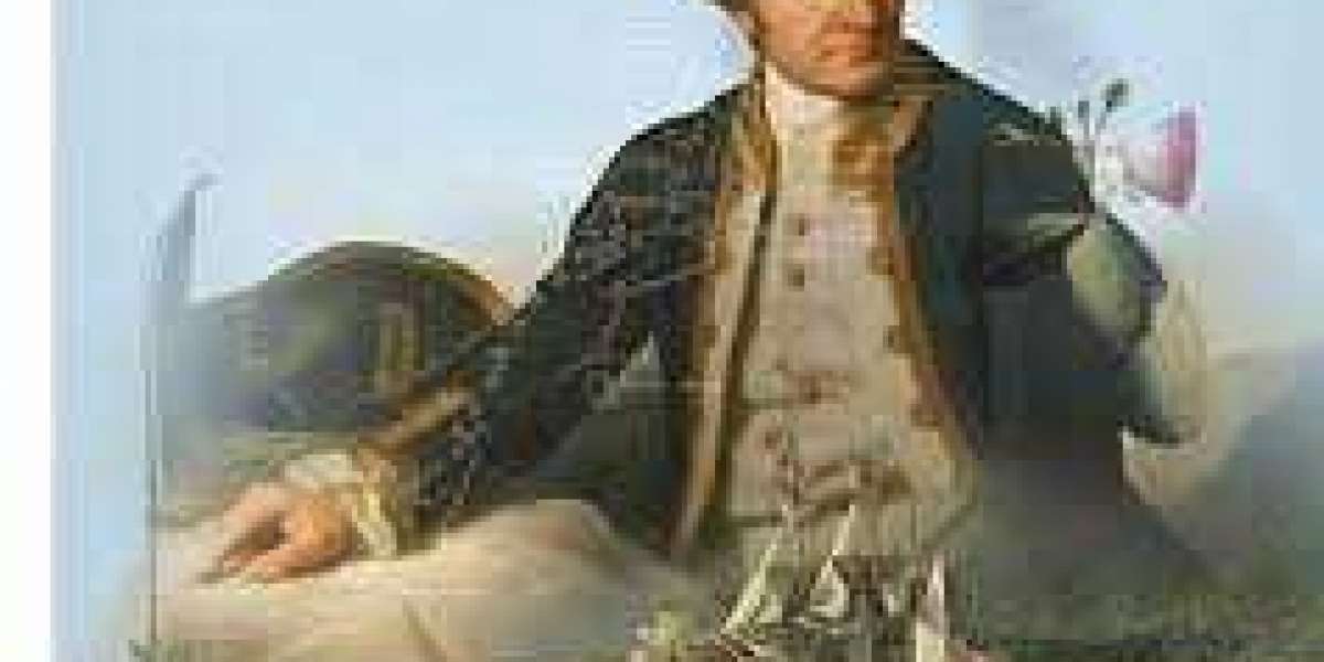 The Evolution of Online Gaming and Captain Cooks Casino