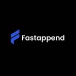 fastappend Profile Picture