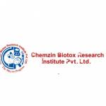 Chemzin Biotox Profile Picture