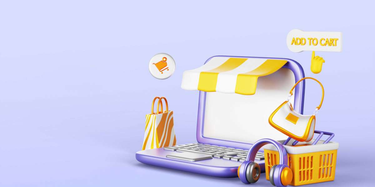 2025 E‑Commerce Development Trends for New York Entrepreneurs