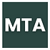 Landlord Tax Accountants | Landlord Tax Advice | My Tax Accountant