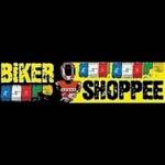 Buy Hero Impulse Motorcycle Accessories by BikerShoppee Profile Picture