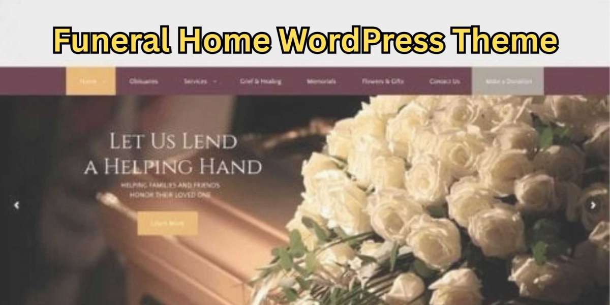 Which Funeral Services WordPress Theme Is Best for You?