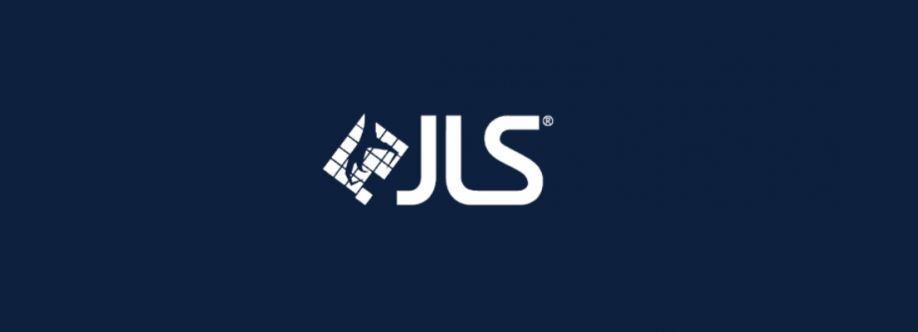 JLS Automation Cover Image